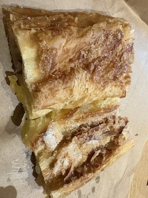 Lagkagehuset by null