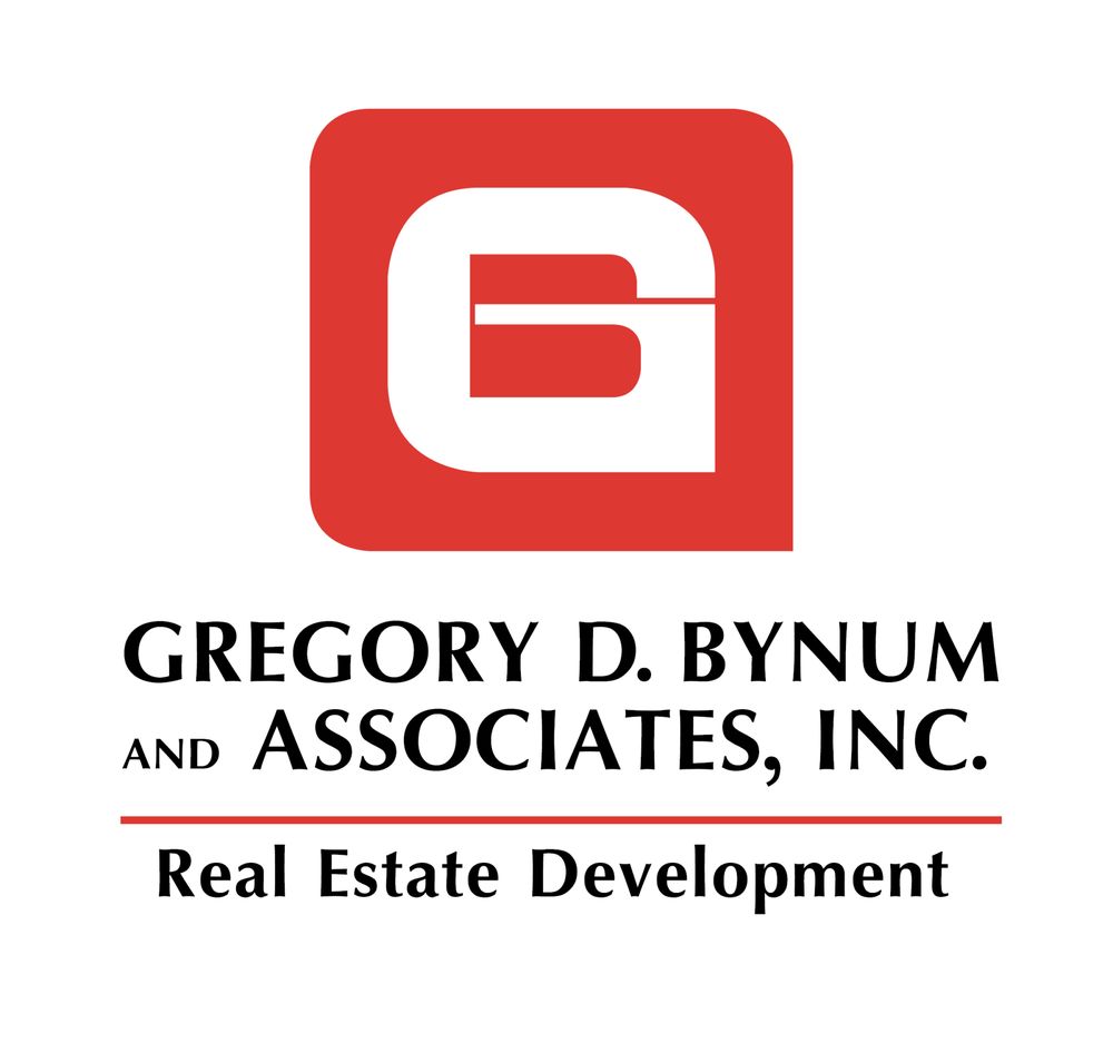 BYNUM Updated August 2024 5601 Truxtun Ave, Bakersfield, California