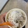 Hayley's Ice Cream gift card