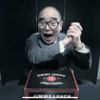 Jimmy John's - Box lunch?!!!!!!!!! - Fast Food Near Me - Kansas City, Missouri Jimmy John's - Box lunch?!!!!!!!!! - Fast Food Near Me - Kansas City, Missouri