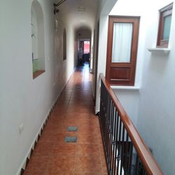 Posada del Pilar