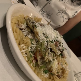 Ca' Dario - Wine Bars Near Me - Santa Barbara, California
