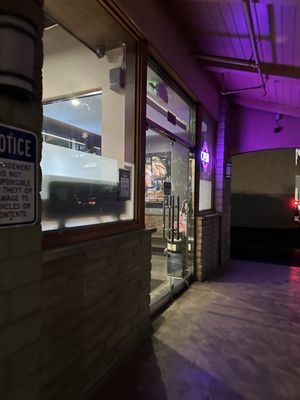 Seorai Korean Bbq by null