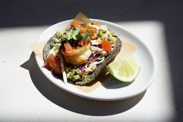 MADRE MEXICAN RESTAURANT & MEZCALERIA by null
