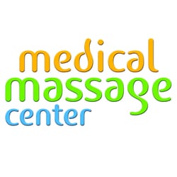 Medical Massage Center