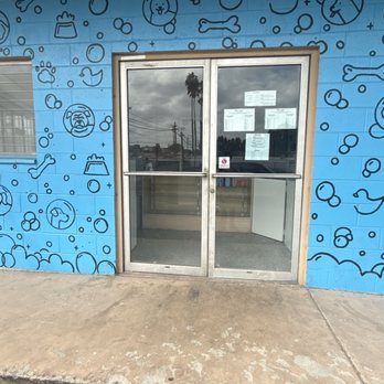 Doggie Style Grooming - Pet Groomers Near Me - Chula Vista, California