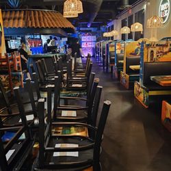 Taco Labs