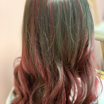 S K Salon - Hair Salons Near Me - Waianae, Hawaii S K Salon - Hair Salons Near Me - Waianae, Hawaii