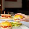 Ritz Cafe gift card