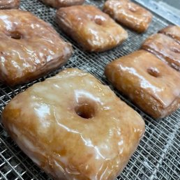 Cronut