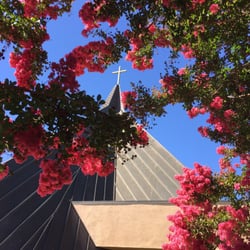St. Elizabeth Seton