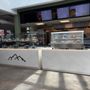 Kafe Mont Bleu
