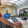 Golftec