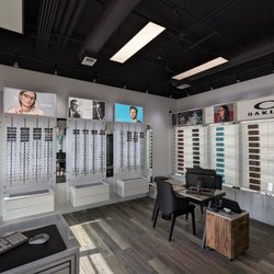 New Vision Family Eye Clinic