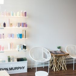 Wildflower Hair Studio