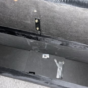 Astros Moving Company - The spring that connects there is broken it was stuck under the bed look at the picture - Movers Near Me Astros Moving Company - The spring that connects there is broken it was stuck under the bed look at the picture - Movers Near Me