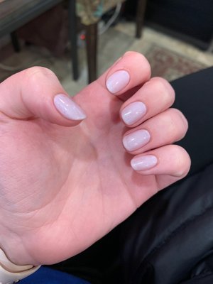 NAIL STORY - 55 Photos & 122 Reviews - Nail Salons - 930 W Diversey