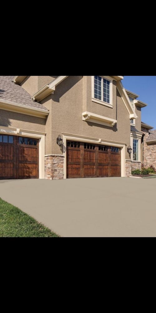 Slide of Georgia Roofing Pros