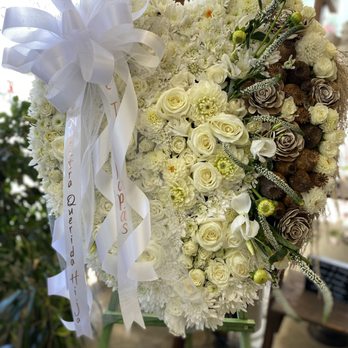 Casa de Flores - Florists Near Me - Patterson, California Casa de Flores - Florists Near Me - Patterson, California