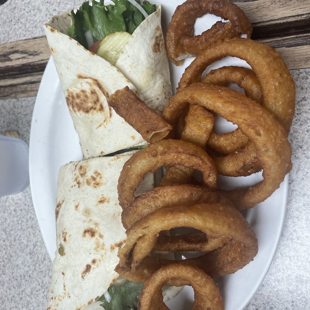 The Crane Cafe - Paisano burger - Mexican Near Me - Lemitar, New Mexico The Crane Cafe - Paisano burger - Mexican Near Me - Lemitar, New Mexico