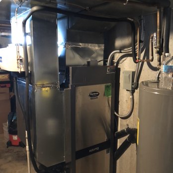 Get'er Done HVACR - Ground source specialist - Heating & Air Conditioning/HVAC Near Me - Warrensburg, Missouri Get'er Done HVACR - Ground source specialist - Heating & Air Conditioning/HVAC Near Me - Warrensburg, Missouri