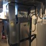 Photo of Get'er Done HVACR