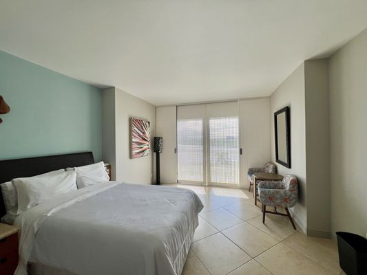 The Westin Lagunamar Ocean Resort Villas & Spa by null