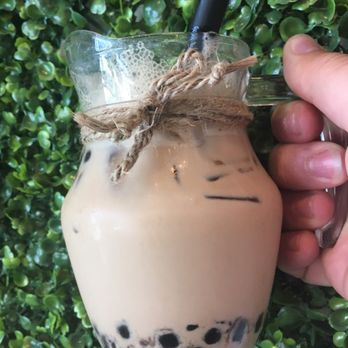 1102 Bubble Tea & Coffee - Bubble Tea Near Me - Waco, Texas 1102 Bubble Tea & Coffee - Bubble Tea Near Me - Waco, Texas