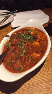 The Regency Club by null