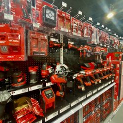 Port Royal Ace Hardware