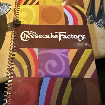 The Cheesecake Factory - Desserts Near Me - Denver, Colorado The Cheesecake Factory - Desserts Near Me - Denver, Colorado
