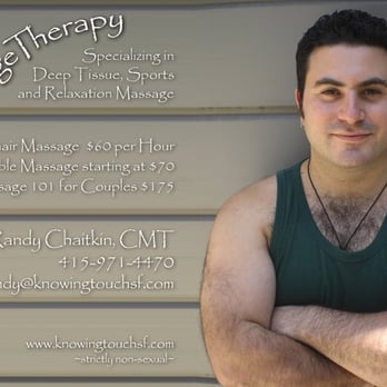 Knowing Touch Massage Therapy - Massage Therapy Near Me Knowing Touch Massage Therapy - Massage Therapy Near Me