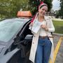 Photo of Teen Drivers
