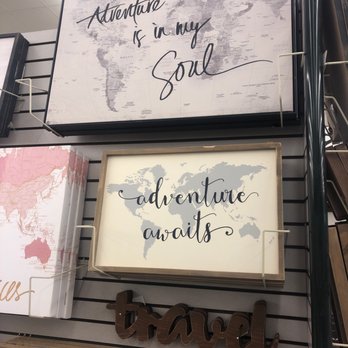 Hobby Lobby - Oww - Arts & Crafts Near Me - Sacramento, California