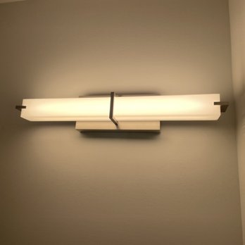One Click Electric - Vanity light - Electricians Near Me - Mechanicsville, Virginia One Click Electric - Vanity light - Electricians Near Me - Mechanicsville, Virginia