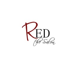 Red the Salon - Where Art & Beauty Meet~