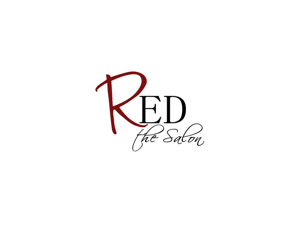 Red the Salon