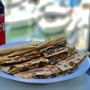 Photo of Gozleme