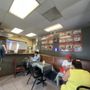 Photo of Los Gamas Tortilleria Y Restaurante