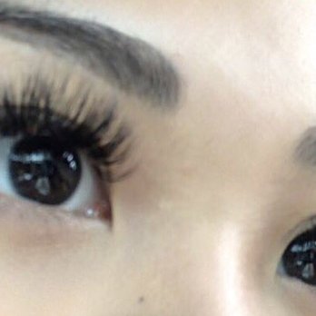 Lily Lash Artistry - Eyelash Service Near Me - Houston, Texas Lily Lash Artistry - Eyelash Service Near Me - Houston, Texas