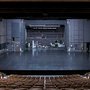 Photo of Théâtre National de la Colline