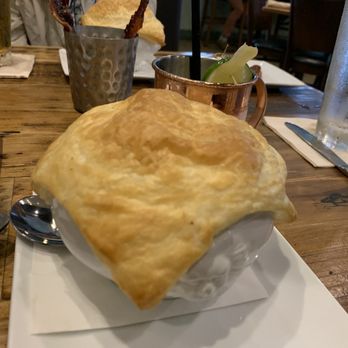 CraftWay Kitchen - Plano - French onion soup - New American Near Me - Plano, Texas CraftWay Kitchen - Plano - French onion soup - New American Near Me - Plano, Texas