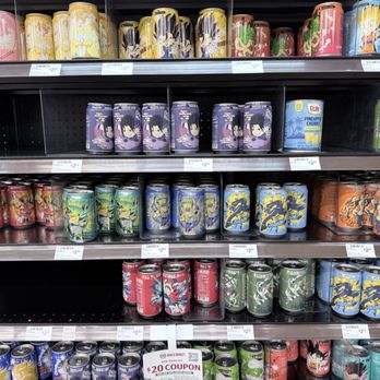 99 Ranch Market - Cosmetics & Beauty Supply Near Me - Las Vegas, Nevada