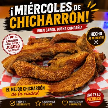 Sabor Dominicano - Latin American Near Me - Union City, New Jersey Sabor Dominicano - Latin American Near Me - Union City, New Jersey