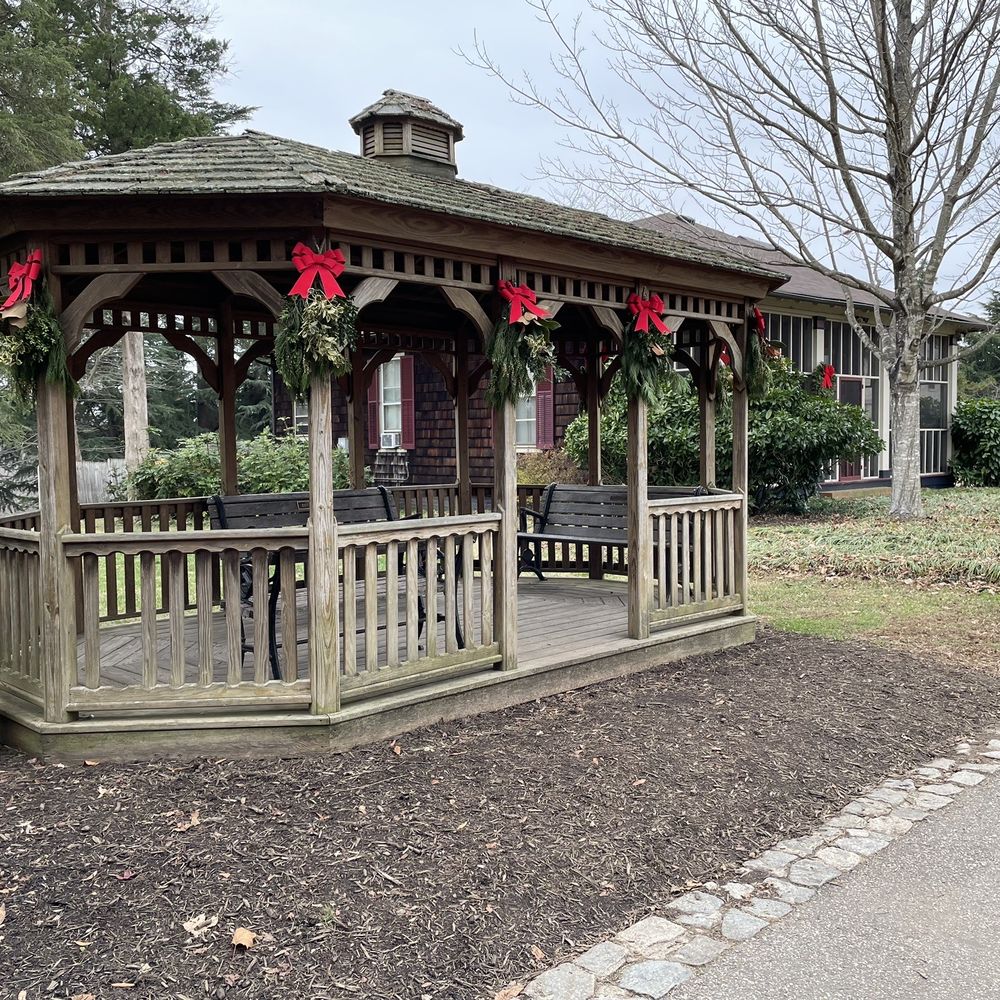 Maymont - Parks Near Me - Richmond, Virginia