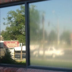 HS Window Cleaning