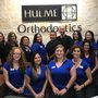 Photo of Hulme Orthodontics - Castroville