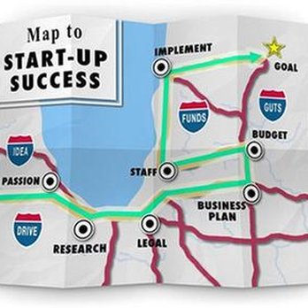 All Accounting Services - Davie - Notaries Near Me - Davie, Florida All Accounting Services - Davie - Notaries Near Me - Davie, Florida