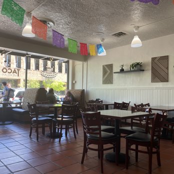 Taco Mogo - Korean Near Me - Eugene, Oregon