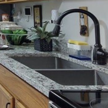 Distinctive Surfaces - Kitchen & Bath Near Me - Columbia, South Carolina